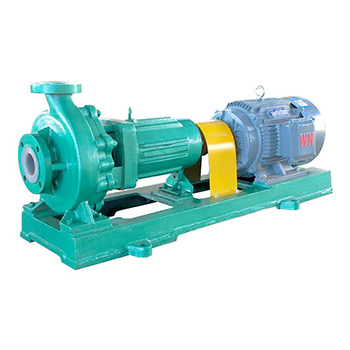 IHF氟塑料離心泵.jpg