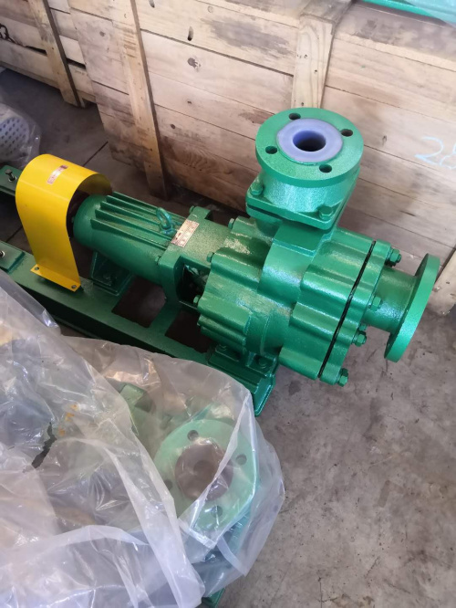 FZB氟塑料自吸泵.jpg