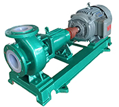 變電凈高有要求嗎